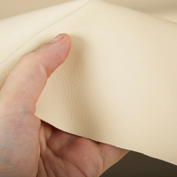 Ultraleather® Coast Conch 54" Outdoor Fabric 5 Ultraleather® Coast Conch 54" Outdoor Fabric - Image 3