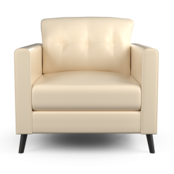 Ultraleather® Coast Conch 54" Outdoor Fabric 11 Ultraleather® Coast Conch 54" Outdoor Fabric -Cheap Fabric Store Ultraleather Coast Outdoor Conch 54 Fabric 901