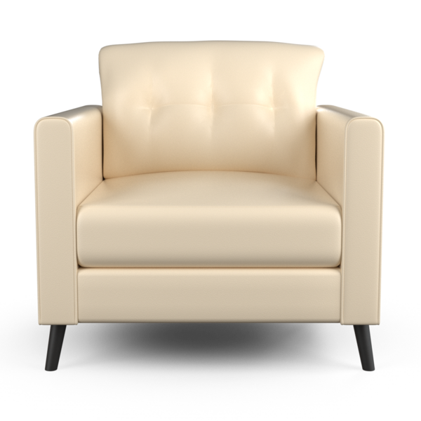 Ultraleather® Coast Conch 54" Outdoor Fabric 6 Ultraleather® Coast Conch 54" Outdoor Fabric - Image 4