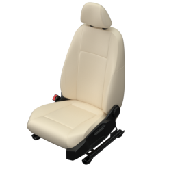 Ultraleather® Coast Conch 54" Outdoor Fabric 13 Ultraleather® Coast Conch 54" Outdoor Fabric -Cheap Fabric Store Ultraleather Coast Outdoor Conch 54 Fabric 917