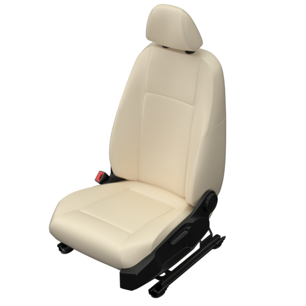 Ultraleather® Coast Conch 54" Outdoor Fabric 8 Ultraleather® Coast Conch 54" Outdoor Fabric - Image 6