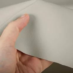 Ultraleather® Coast Dolphin 54" Outdoor Fabric -Cheap Fabric Store Ultraleather Coast Outdoor Dolphin 54 Fabric 3