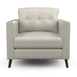 Ultraleather® Coast Dolphin 54" Outdoor Fabric -Cheap Fabric Store Ultraleather Coast Outdoor Dolphin 54 Fabric 901