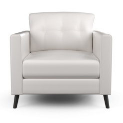 Ultraleather® Coast Feather 54" Outdoor Fabric -Cheap Fabric Store Ultraleather Coast Outdoor Feather 54 Fabric 901