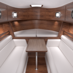 Ultraleather® Coast Feather 54" Outdoor Fabric -Cheap Fabric Store Ultraleather Coast Outdoor Feather 54 Fabric 914