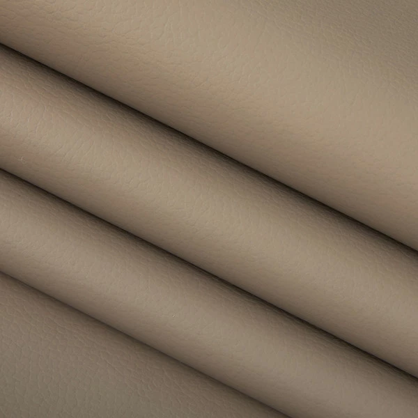 Ultraleather® Coast Savanna 54" Outdoor Fabric 3 Ultraleather® Coast Savanna 54" Outdoor Fabric