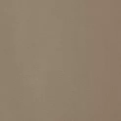 Ultraleather® Coast Savanna 54" Outdoor Fabric 9 Ultraleather® Coast Savanna 54" Outdoor Fabric -Cheap Fabric Store Ultraleather Coast Outdoor Savanna 54 Fabric 2