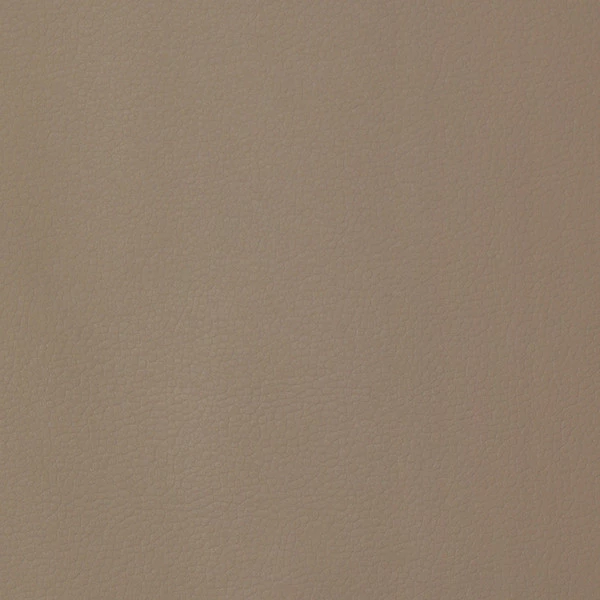 Ultraleather® Coast Savanna 54" Outdoor Fabric 4 Ultraleather® Coast Savanna 54" Outdoor Fabric - Image 2