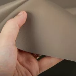 Ultraleather® Coast Savanna 54" Outdoor Fabric 10 Ultraleather® Coast Savanna 54" Outdoor Fabric -Cheap Fabric Store Ultraleather Coast Outdoor Savanna 54 Fabric 3