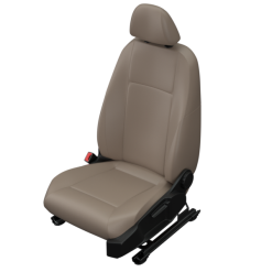 Ultraleather® Coast Savanna 54" Outdoor Fabric 13 Ultraleather® Coast Savanna 54" Outdoor Fabric -Cheap Fabric Store Ultraleather Coast Outdoor Savanna 54 Fabric 917