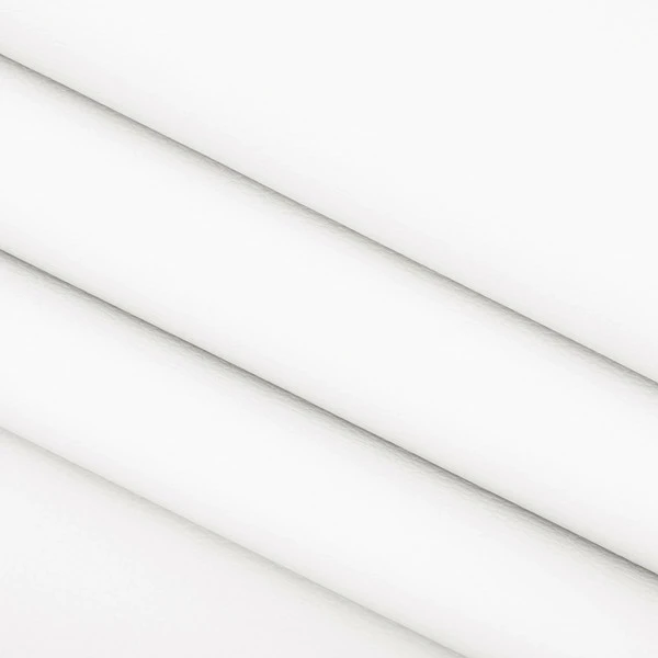 Ultraleather® Coast Snow Cap 54" Outdoor Fabric 3 Ultraleather® Coast Snow Cap 54" Outdoor Fabric