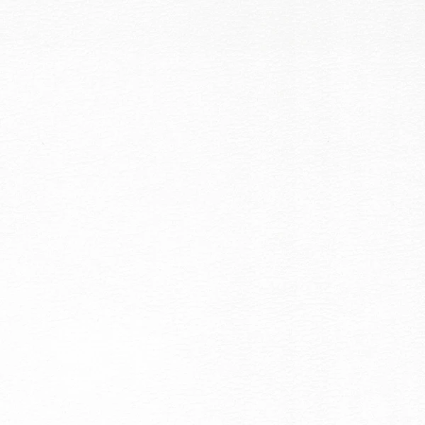 Ultraleather® Coast Snow Cap 54" Outdoor Fabric 4 Ultraleather® Coast Snow Cap 54" Outdoor Fabric - Image 2