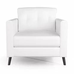 Ultraleather® Coast Snow Cap 54" Outdoor Fabric 11 Ultraleather® Coast Snow Cap 54" Outdoor Fabric -Cheap Fabric Store Ultraleather Coast Outdoor Snow Cap 54 Fabric 901