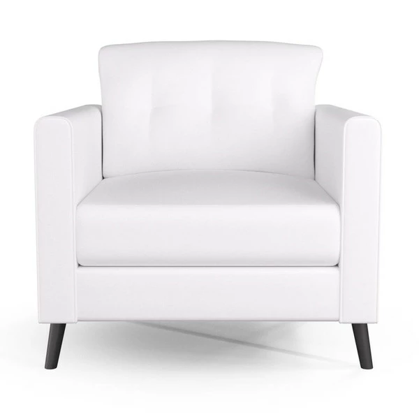 Ultraleather® Coast Snow Cap 54" Outdoor Fabric 6 Ultraleather® Coast Snow Cap 54" Outdoor Fabric - Image 4