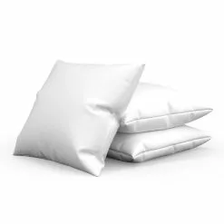 Ultraleather® Coast Snow Cap 54" Outdoor Fabric 12 Ultraleather® Coast Snow Cap 54" Outdoor Fabric -Cheap Fabric Store Ultraleather Coast Outdoor Snow Cap 54 Fabric 902