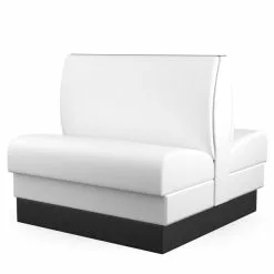 Ultraleather® Coast Snow Cap 54" Outdoor Fabric 13 Ultraleather® Coast Snow Cap 54" Outdoor Fabric -Cheap Fabric Store Ultraleather Coast Outdoor Snow Cap 54 Fabric 906