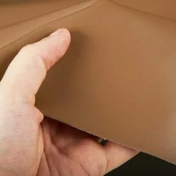 Ultraleather® Coast Terra 54" Outdoor Fabric -Cheap Fabric Store Ultraleather Coast Outdoor Terra 54 Fabric 3