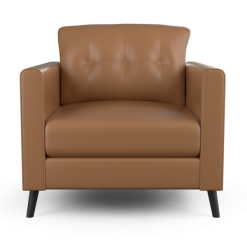 Ultraleather® Coast Terra 54" Outdoor Fabric -Cheap Fabric Store Ultraleather Coast Outdoor Terra 54 Fabric 901