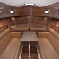 Ultraleather® Coast Terra 54" Outdoor Fabric -Cheap Fabric Store Ultraleather Coast Outdoor Terra 54 Fabric 914