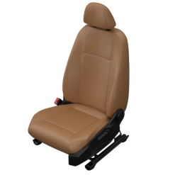 Ultraleather® Coast Terra 54" Outdoor Fabric -Cheap Fabric Store Ultraleather Coast Outdoor Terra 54 Fabric 917