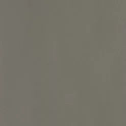 Ultraleather® Coast Walrus Gray 54" Outdoor Fabric -Cheap Fabric Store Ultraleather Coast Outdoor Walrus Gray 54 Fabric 2