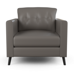 Ultraleather® Coast Walrus Gray 54" Outdoor Fabric -Cheap Fabric Store Ultraleather Coast Outdoor Walrus Gray 54 Fabric 901