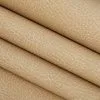 Ultraleather® Distressed Outdoor Barro 54" Fabric -Cheap Fabric Store Ultraleather Distressed Outdoor Barro 54 Fabric 1