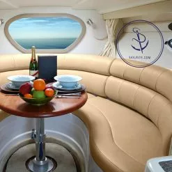 Ultraleather® Distressed Outdoor Barro 54" Fabric -Cheap Fabric Store Ultraleather Distressed Outdoor Barro 54 Fabric 76