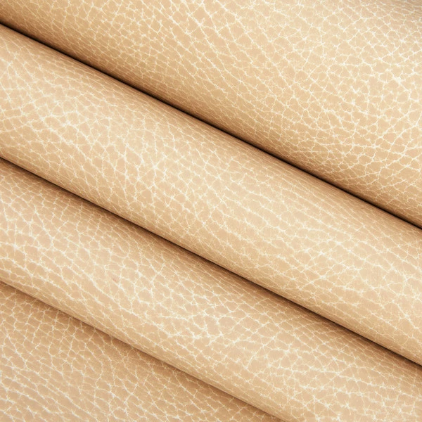 Ultraleather® Distressed Outdoor Clairmont 54" Fabric 3 Ultraleather® Distressed Outdoor Clairmont 54" Fabric