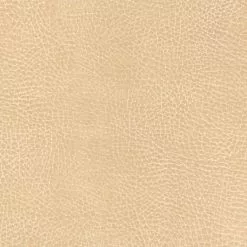 Ultraleather® Distressed Outdoor Clairmont 54" Fabric 8 Ultraleather® Distressed Outdoor Clairmont 54" Fabric -Cheap Fabric Store Ultraleather Distressed Outdoor Clairmont 54 Fabric 2