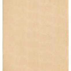 Ultraleather® Distressed Outdoor Clairmont 54" Fabric 9 Ultraleather® Distressed Outdoor Clairmont 54" Fabric -Cheap Fabric Store Ultraleather Distressed Outdoor Clairmont 54 Fabric 3