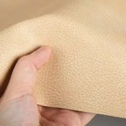 Ultraleather® Distressed Outdoor Clairmont 54" Fabric 10 Ultraleather® Distressed Outdoor Clairmont 54" Fabric -Cheap Fabric Store Ultraleather Distressed Outdoor Clairmont 54 Fabric 4