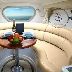 Ultraleather® Distressed Outdoor Clairmont 54" Fabric 11 Ultraleather® Distressed Outdoor Clairmont 54" Fabric -Cheap Fabric Store Ultraleather Distressed Outdoor Clairmont 54 Fabric 76