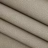 Ultraleather® Distressed Outdoor Stone 54" Fabric -Cheap Fabric Store Ultraleather Distressed Outdoor Stone Fabric 1