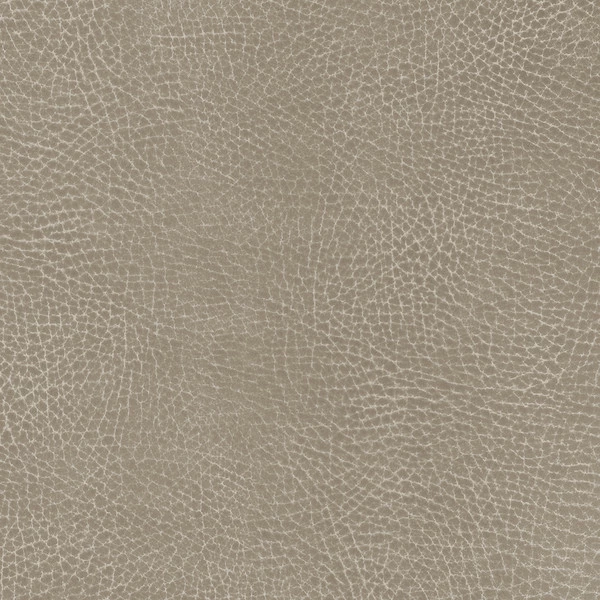 Ultraleather® Distressed Outdoor Stone 54" Fabric 4 Ultraleather® Distressed Outdoor Stone 54" Fabric - Image 2