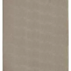 Ultraleather® Distressed Outdoor Stone 54" Fabric 8 Ultraleather® Distressed Outdoor Stone 54" Fabric -Cheap Fabric Store Ultraleather Distressed Outdoor Stone Fabric 3