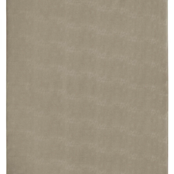 Ultraleather® Distressed Outdoor Stone 54" Fabric 5 Ultraleather® Distressed Outdoor Stone 54" Fabric - Image 3