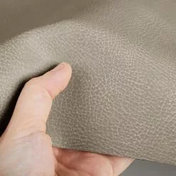 Ultraleather® Distressed Outdoor Stone 54" Fabric 9 Ultraleather® Distressed Outdoor Stone 54" Fabric -Cheap Fabric Store Ultraleather Distressed Outdoor Stone Fabric 4