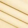 Ultraleather® Original Almond 54" Fabric -Cheap Fabric Store Ultraleather Fabric 54 Almond 1