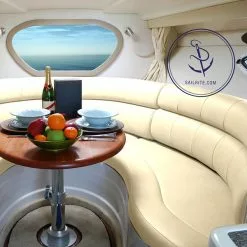 Ultraleather® Original Almond 54" Fabric -Cheap Fabric Store Ultraleather Fabric 54 Almond 76