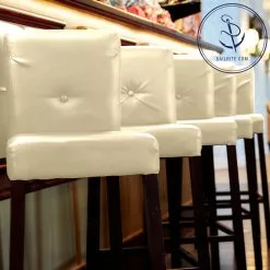 Ultraleather® Original Almond 54" Fabric -Cheap Fabric Store Ultraleather Fabric 54 Almond 89