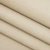 Ultraleather® Original Arctic 54" Fabric -Cheap Fabric Store Ultraleather Fabric 54 Arctic 1