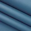 Ultraleather® Original Bayou 54" Fabric -Cheap Fabric Store Ultraleather Fabric 54 Bayou 1