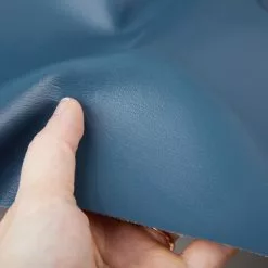 Ultraleather® Original Bayou 54" Fabric -Cheap Fabric Store Ultraleather Fabric 54 Bayou 3