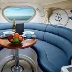 Ultraleather® Original Bayou 54" Fabric -Cheap Fabric Store Ultraleather Fabric 54 Bayou 76