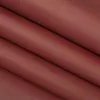 Ultraleather® Original Brick 54" Fabric -Cheap Fabric Store Ultraleather Fabric 54 Brick 1