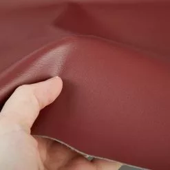 Ultraleather® Original Brick 54" Fabric -Cheap Fabric Store Ultraleather Fabric 54 Brick 3