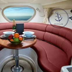 Ultraleather® Original Brick 54" Fabric -Cheap Fabric Store Ultraleather Fabric 54 Brick 76