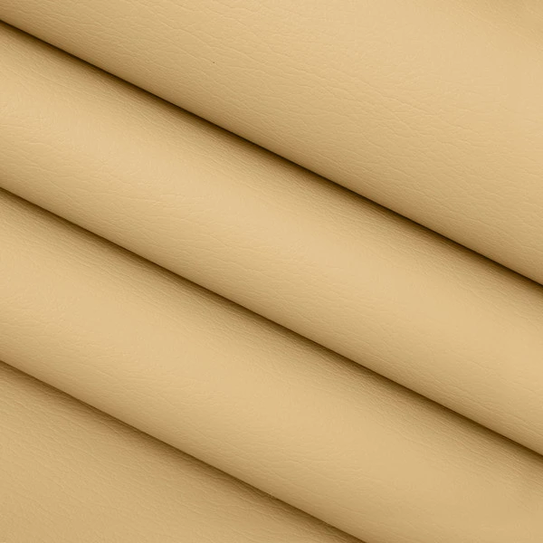 Ultraleather® Original Buff 54" Fabric 3 Ultraleather® Original Buff 54" Fabric