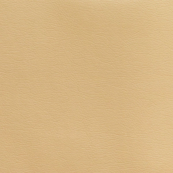 Ultraleather® Original Buff 54" Fabric 4 Ultraleather® Original Buff 54" Fabric - Image 2